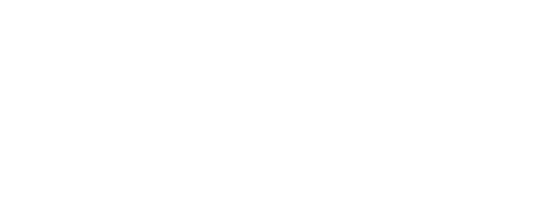 The future of design tokens fireside chat