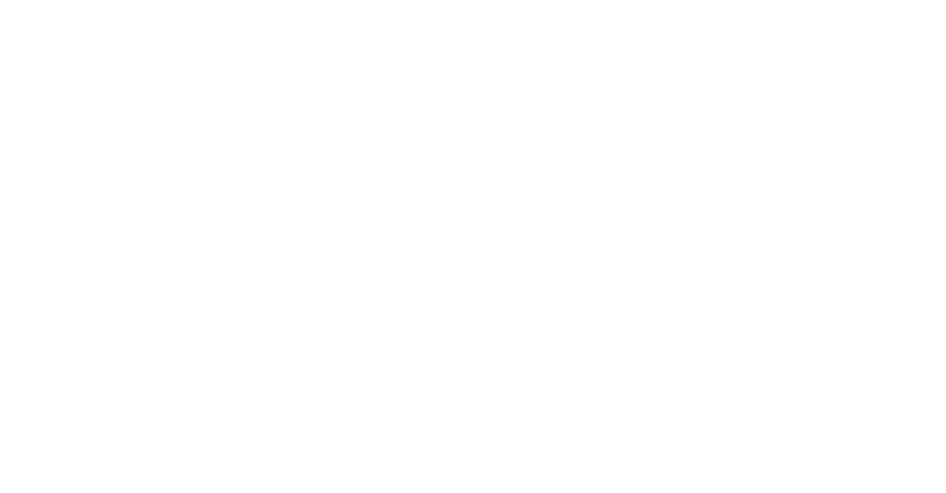 An image shocasing Supernova's robust security features.